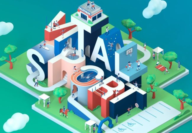 murmur complexe sportif restaurant bar